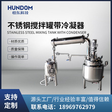 ���P䓰׾����s��������늼ӟᔇ��޻��������� ��������