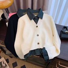 �كɼ�ë��ᘿ����Iƴ��С���ٴ�̿�͹�㼑��L�L��ƴɫ�I�＾