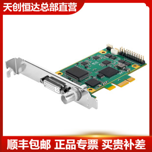 �섓�a�_TC-400N2 AIOҕ�l�ɼ���HDMI����ֱ��ȫ�ӿ�PCI-E��XSDI