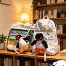 pingu����ë�q��������ż�������Z����耳׿۰������ք���