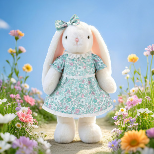 ������ؐ���深�����黨ȹС�����L�����ù���Ů����ͯ˯�X������