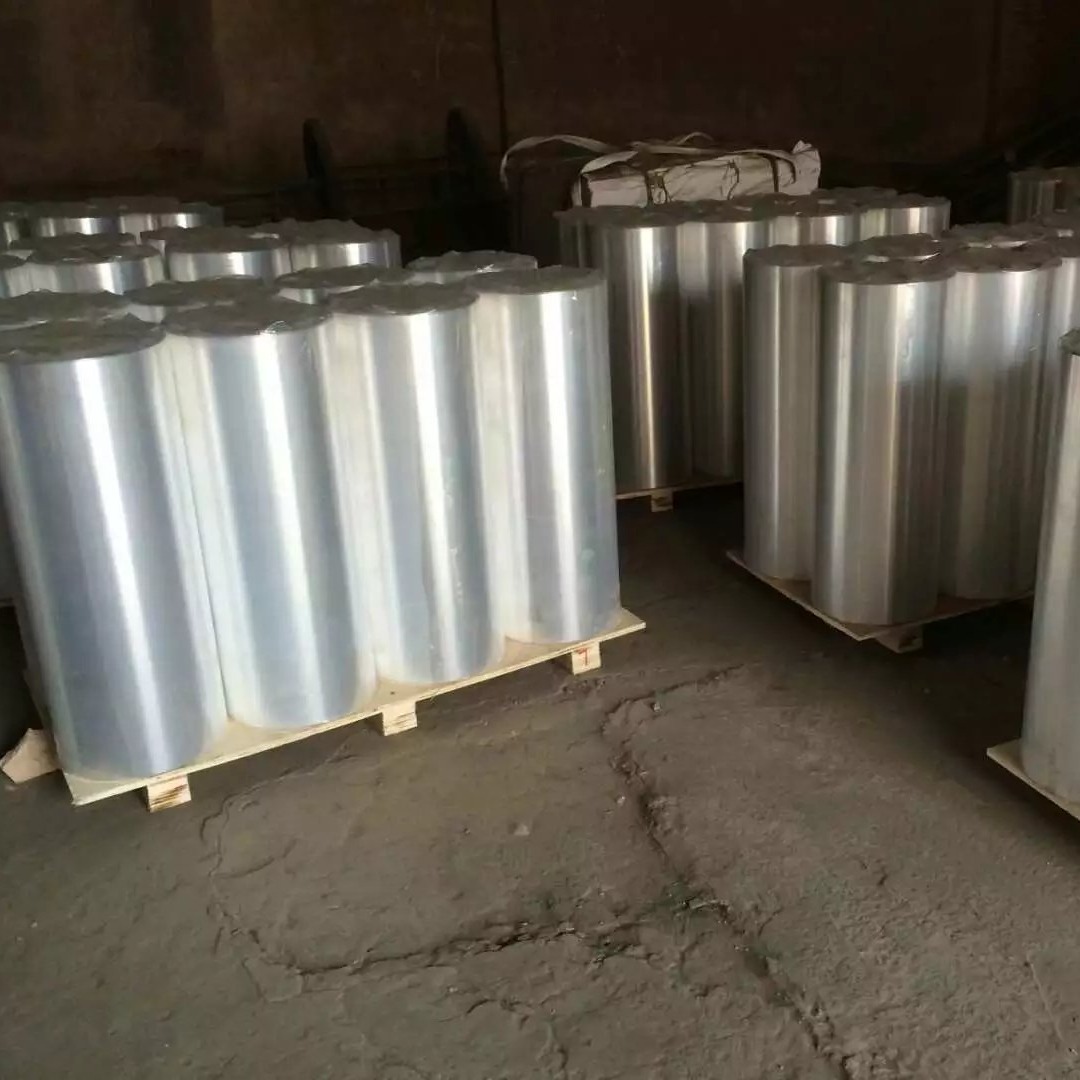 供应阴极保护牺牲阳极  镁合金阳极   安信轻合金科技有限公司