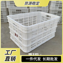 �˿��̖��ɶ�ʽˮ�����������D�L�����߲�ˮ�����Ͽ����PE����