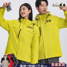 _h¶logoӽqӺ̽Lˮһɲж