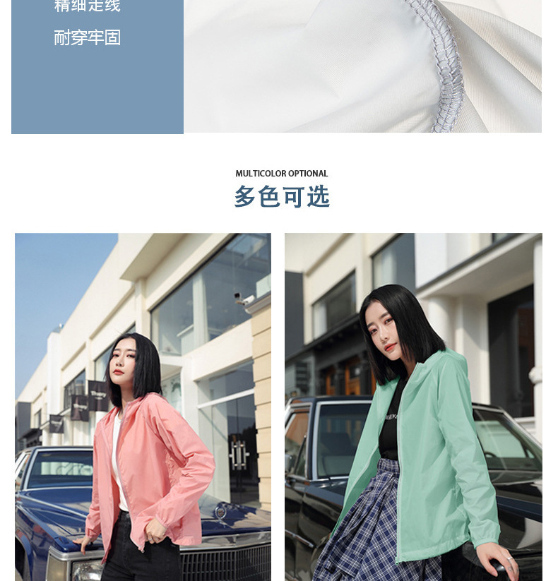 一键复制_20200325175227