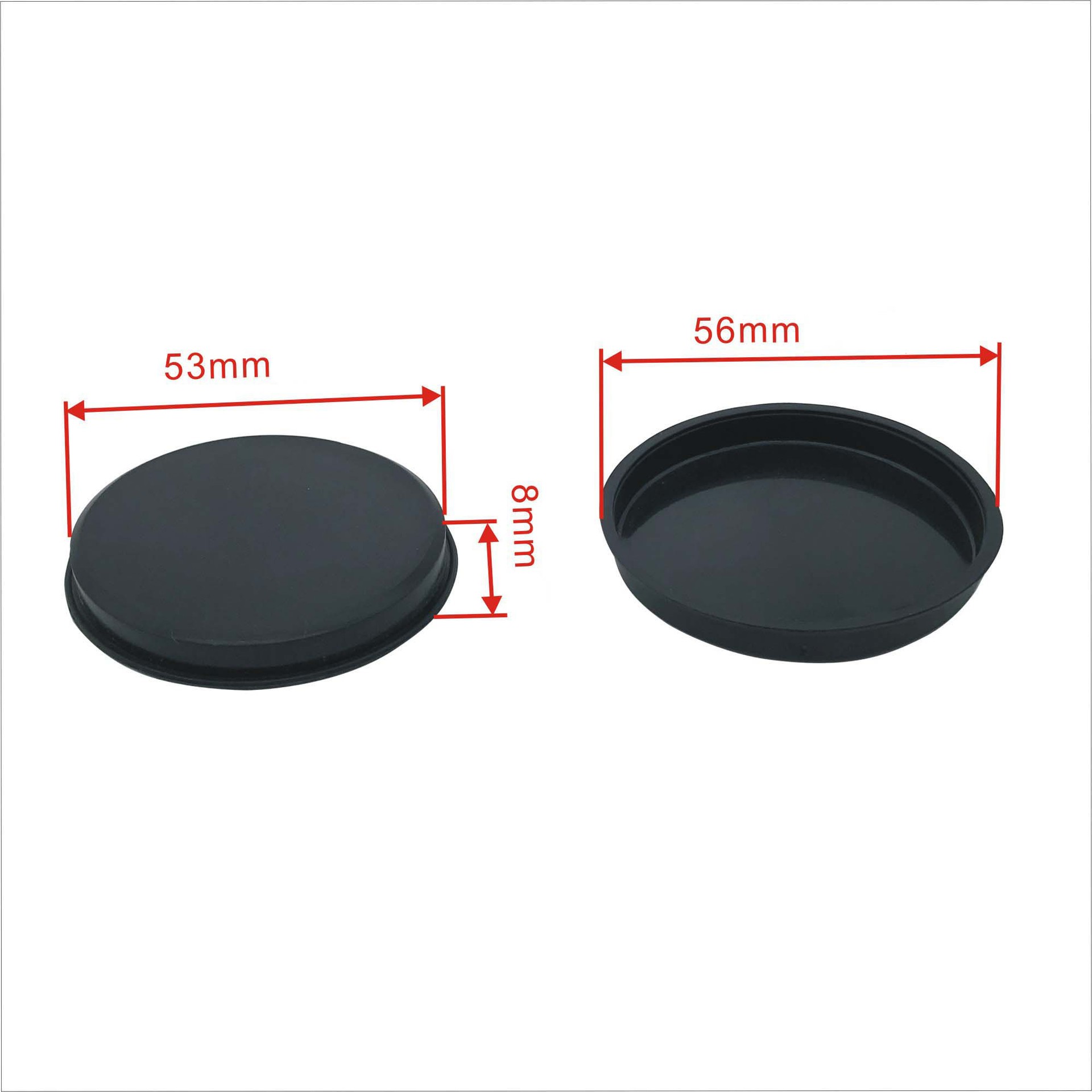 ɫջ մɻ  ⻨ ۺ ɫ