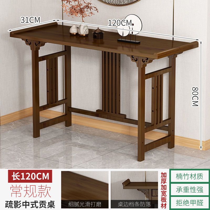 [가격 인하 임펄스] 펌프가 없는 120cm 클래식 모델