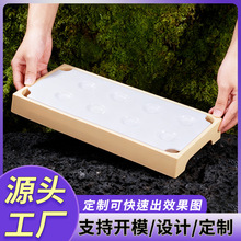 �����ܰ��;߄����偵��r���P�˿�ʮ���~��P�����ִ�ţ����P