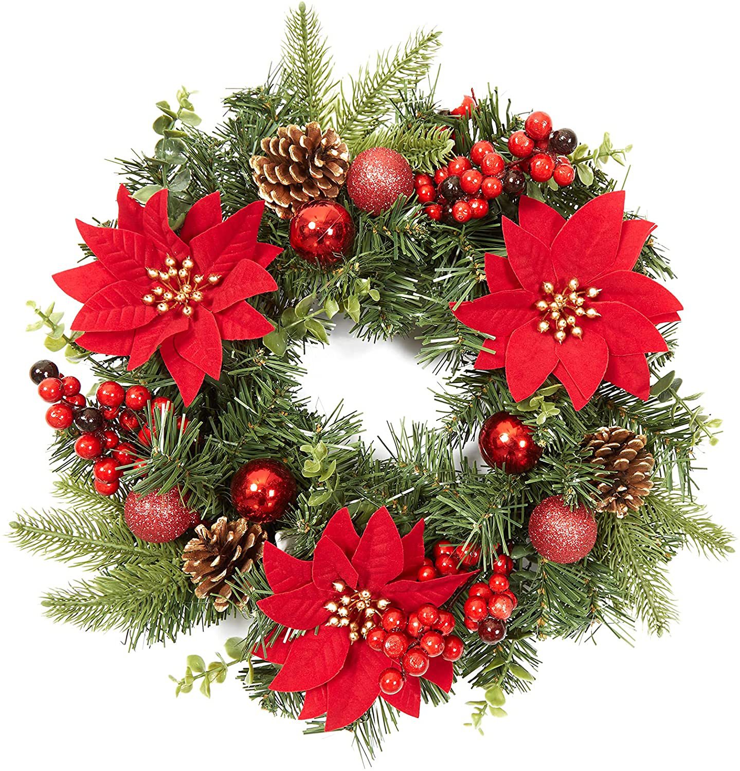 81Hb-ozf-9L._AC_SL1500_