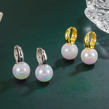 ��ʽ�͹ł������~��������h ����С���OӋ�и߼����n����|���