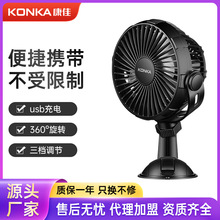 �������P�L�ȏN�������l���gUSB���С�������y��L�ȌW�����