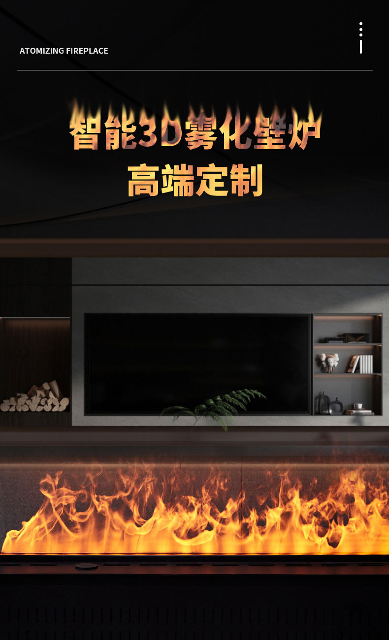 hGyTgvKjy9T/JMfycqcYivWjmdeudJY4WMlA