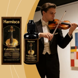 身体护理套装;其他美妆工具;头皮护理用品