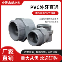 PVC�oˮ��������ˮ���ݼyֱͨ���ݽ��^20 25 32 40 50 63 90 110