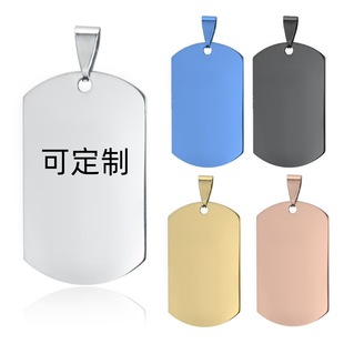 �W���羳���P䓹���܊����DIY���� �䓌����������Ʋ��P䓹���