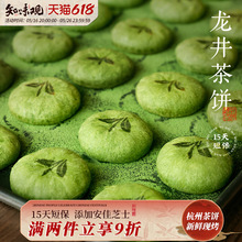 �F������������خa���c���ֶY��������������c����ʳ