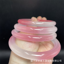 �S�����l����Ŵ�N�ۼt���CʯӢ�������C��۰�׈A�l�����C����