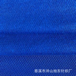 TC�B�۲��W�۲�ȫ��POLO��ᘿ�����CVC�B�۲�����W���������