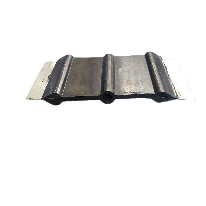 2025-02-25 15:19:14.jpg