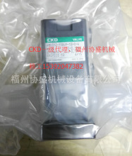 MMD302-15BUP-10-P��ŷ�