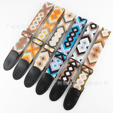 5CM�����L�����玧б����{�����������玧�ӌ�������