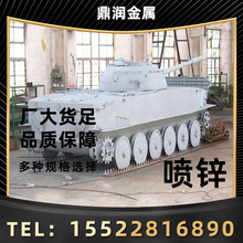 ���늻����X�ӹ��S䓽Y���������޹ܵ������F����ɰ�F�����T�ӹ�