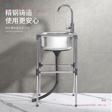 �Ӻ��P䓺���ϴ������ÏN��ϴ����βێ�֧��ϴ���ˮ�۴�Y