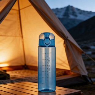 ���wʽ͸������ˮ��������ˮ���OӋ��ˮ형�����©���m�ˮ��