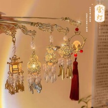 �¿�߼��l�����ӌm͢�L���\�l���h���P�l���L�^��^��С���l�OŮ