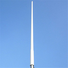 ��·ͨLora �쾀470-510MHz 1.2��5dbiȫ������쾀