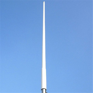 ��·ͨLora �쾀470-510MHz 1.2��5dbiȫ������쾀