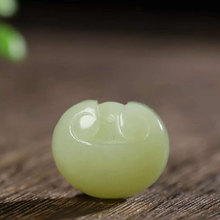 ��Ȼ�½������������������Ǽ�S����������ʯƽ�������i�������