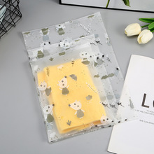 b朴pe͸朴ͨӡϊA朴ĥɰcpeԷ