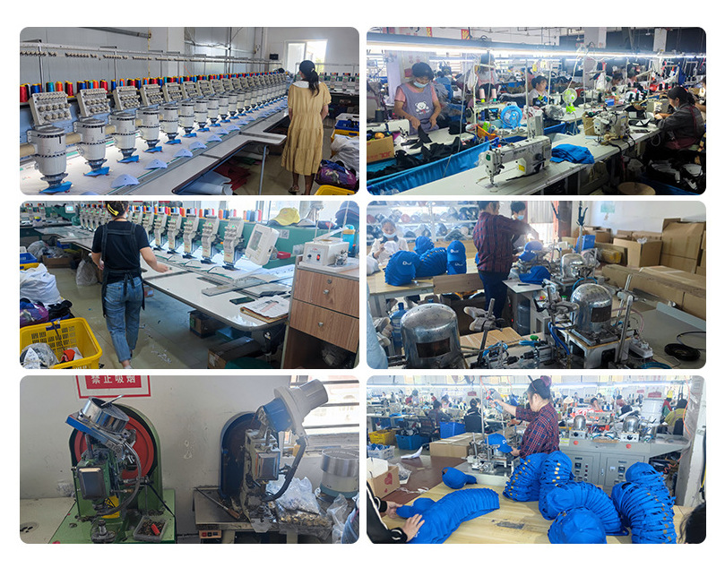 微信图片_20220919150119