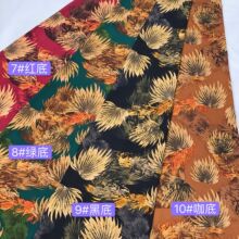 ˮӡ������ �¿�͹����� ӡ�������＾�B��ȹ���ۂ���������