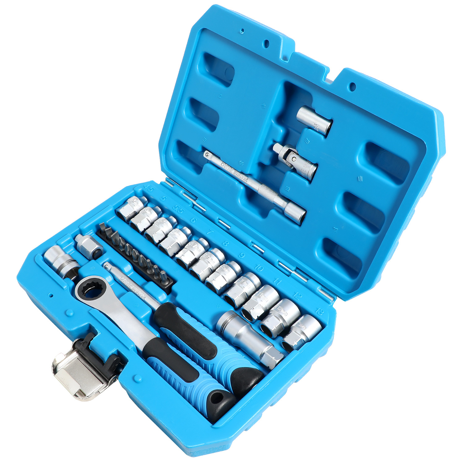 29pc穿心套筒扳手 (2)