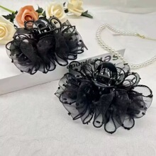 ɭϵ���s���|�����Z���c���ݼ�ץ�A7cm�P�l���~�A�@�l���l�A�^�