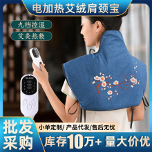 ���i����늼ӟᰬ�İ��q�o�i׵�������ü�򰬲ݟ������i��