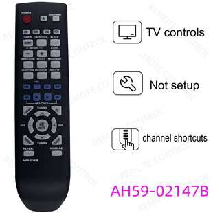 �m������ǹ��řC�������b���� AH59-02147B MM-G25 G35