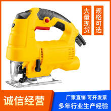 SֱNƷ|늄ľ๦䏼ֳľ往С