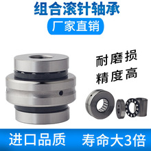 5090TN/P4�L��S��5090ZARN�����L��S�нM��