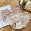 Underwear