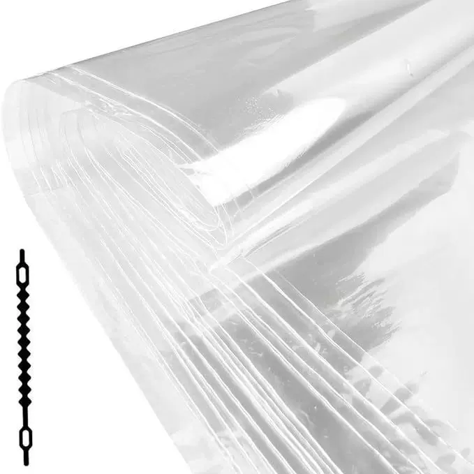 工厂定制PET耐高温烤箱袋 一次性烤鸡袋250*380mm火鸡袋免费拿样