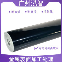 ݁Ͳ����ᇊ�T�ӹ���ĥ�p���g�R�撁����t僷����懊�T�^���T��