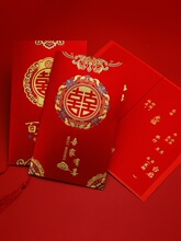 Ո���Y����Ո��2026��YՈ�턓��ĥɰ���s�Ї��L�߶ˌ���ϲ����