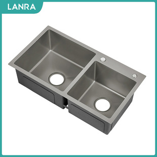 �S�����lˮ���p�ۼ{�ט���ɫ���P䓼Ӻ�ϴ����̨��̨��ϴ���