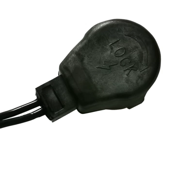 bulb harness, Vehicle HID Xenon Lamp