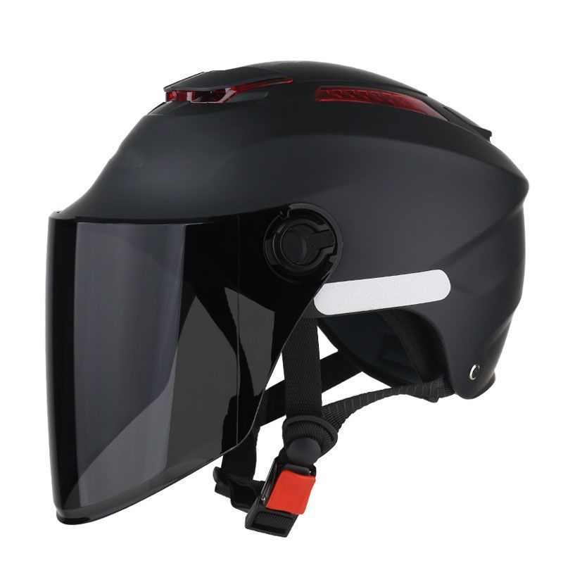 GB Helmet 688 Summer Sunscreen Safety Helmet