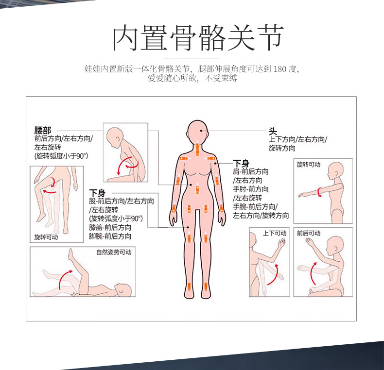 新拍实体娃娃2_10.jpg