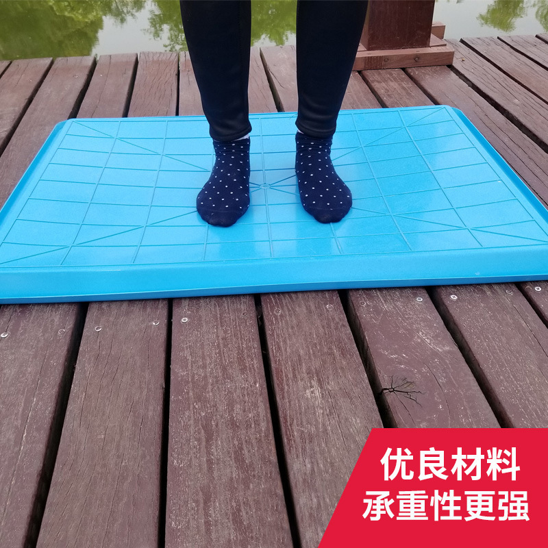 送料無料犬ケージトレイペットトイレ尿トレイ糞便猫ケージパッドウサギケージアヒル鶏ケージリスケージトレイ|undefined